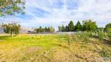 3343 3145 N - Photo 10
