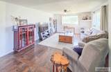 3343 3145 N - Photo 13