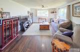 3343 3145 N - Photo 14