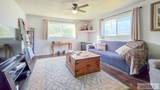 3343 3145 N - Photo 15