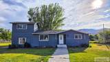 3343 3145 N - Photo 2