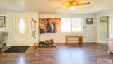 3343 3145 N - Photo 20