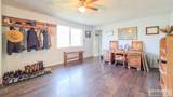 3343 3145 N - Photo 21