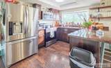 3343 3145 N - Photo 22