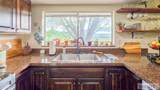3343 3145 N - Photo 23