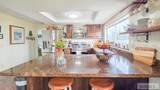 3343 3145 N - Photo 24
