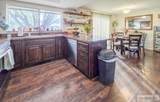 3343 3145 N - Photo 25