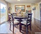 3343 3145 N - Photo 27