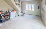 3343 3145 N - Photo 28