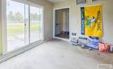 3343 3145 N - Photo 29