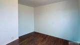3343 3145 N - Photo 33