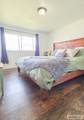 3343 3145 N - Photo 34