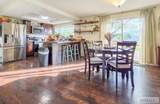 3343 3145 N - Photo 36
