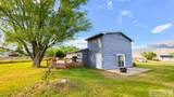 3343 3145 N - Photo 4