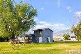 3343 3145 N - Photo 7