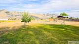 3343 3145 N - Photo 9