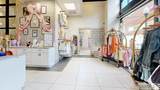 545 Shoup Avenue - Photo 3