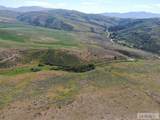 TBD Pocatello Creek Road - Photo 1