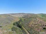 TBD Pocatello Creek Road - Photo 10