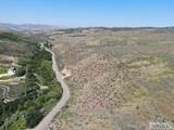 TBD Pocatello Creek Road - Photo 11