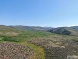 TBD Pocatello Creek Road - Photo 12