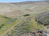 TBD Pocatello Creek Road - Photo 13