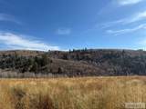 TBD Pocatello Creek Road - Photo 14