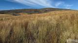 TBD Pocatello Creek Road - Photo 16