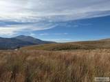 TBD Pocatello Creek Road - Photo 17