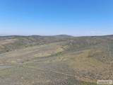 TBD Pocatello Creek Road - Photo 2