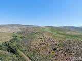 TBD Pocatello Creek Road - Photo 3