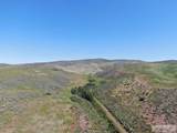 TBD Pocatello Creek Road - Photo 4