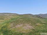 TBD Pocatello Creek Road - Photo 5