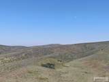 TBD Pocatello Creek Road - Photo 6