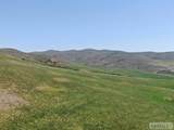 TBD Pocatello Creek Road - Photo 7
