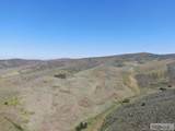 TBD Pocatello Creek Road - Photo 8