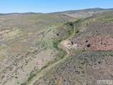 TBD Pocatello Creek Road - Photo 9