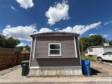 1055 Wilson Avenue - Photo 1