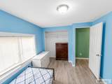 1055 Wilson Avenue - Photo 3