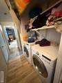 1055 Wilson Avenue - Photo 5