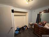 1055 Wilson Avenue - Photo 6