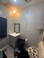 1055 Wilson Avenue - Photo 7