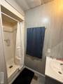 1055 Wilson Avenue - Photo 8