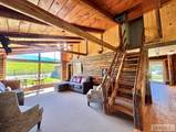 12 Ethels Way - Photo 10
