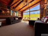 12 Ethels Way - Photo 11