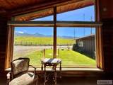 12 Ethels Way - Photo 12
