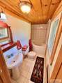 12 Ethels Way - Photo 14