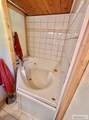 12 Ethels Way - Photo 15