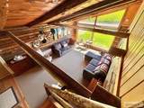 12 Ethels Way - Photo 16