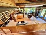 12 Ethels Way - Photo 17